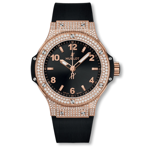 Hublot Big Bang 361-PX-1280-RX-1704