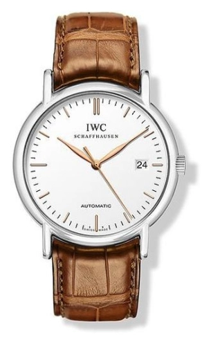 IWC Portofino IW3533-23