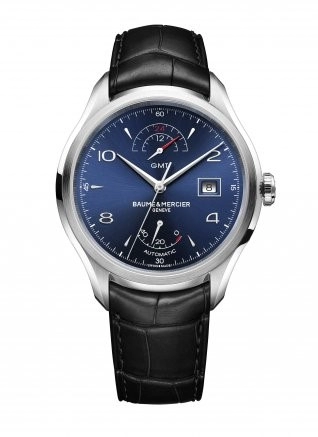 Baume & Mercier Clifton M0A10316