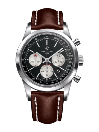 Breitling Transocean AB015212-BF26-437X-A20BA-1