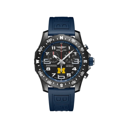 Breitling Endurance Pro X823101C1B1S1