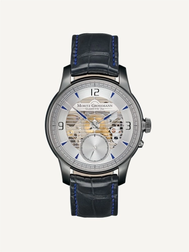 Moritz Grossmann Atum MG-001113