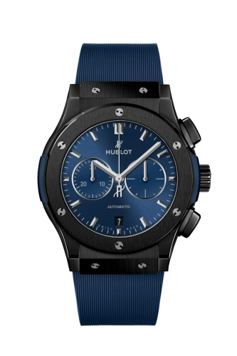 Hublot Classic Fusion 541-CM-7170-RX