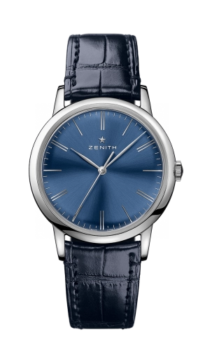 Zenith Elite 03-2290-679-51-C700