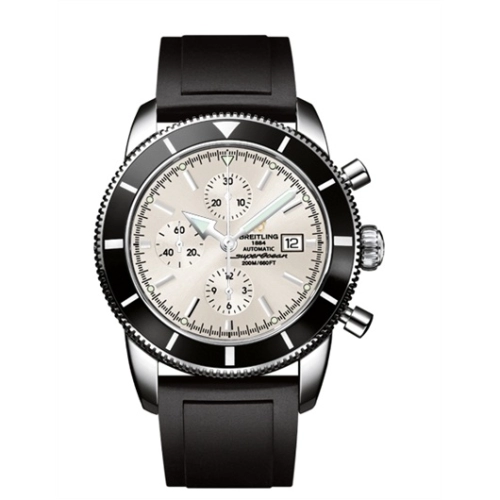 Breitling Superocean Heritage A1332024-G698-135S