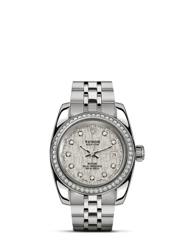 Tudor Classic 22020-0003