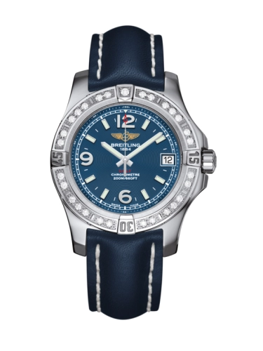 Breitling Colt A7438953-C913-194X