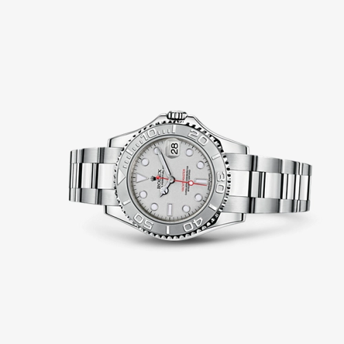 Rolex Yacht-Master 168622-0004
