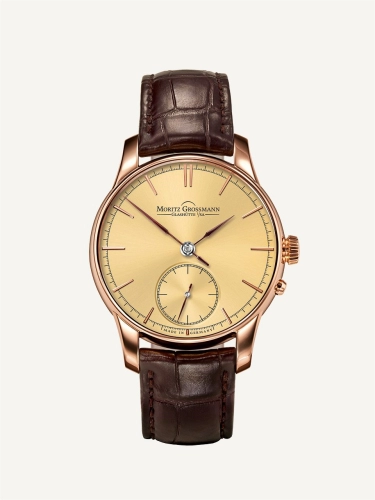 Moritz Grossmann Atum MG-001191