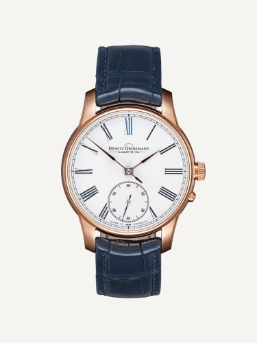 Moritz Grossmann Atum MG-000804