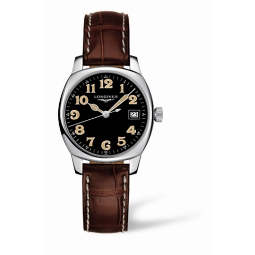 Longines Spirit L2-198-4-53-2