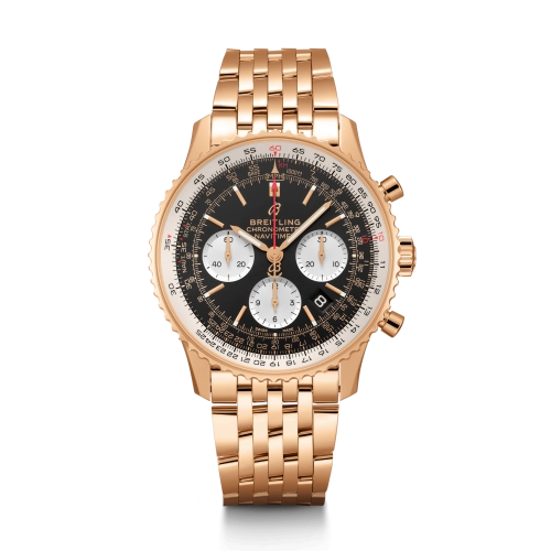 Breitling Navitimer RB0121211B1R1