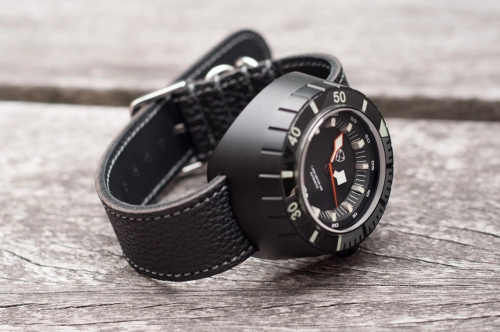 Stuckx The RocK EXECUTOR