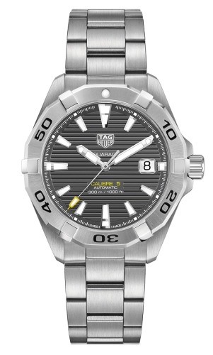 TAG Heuer Aquaracer WBD2113-BA0928