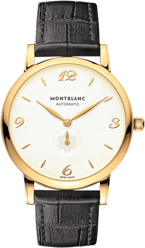 Montblanc Star 107116