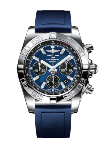 Breitling Chronomat B01 44 AB011012-C789-145S