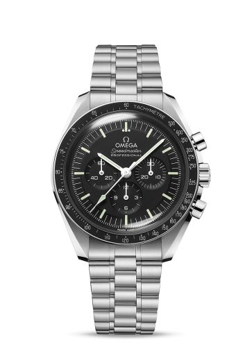 Speedmaster