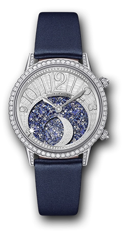 Jaeger-LeCoultre Rendez-Vous 3533401