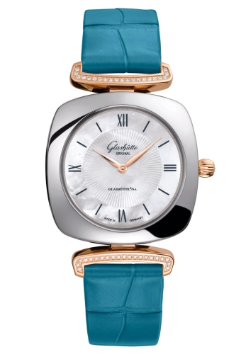 Glashütte Original Pavonina 1-03-02-05-16-30