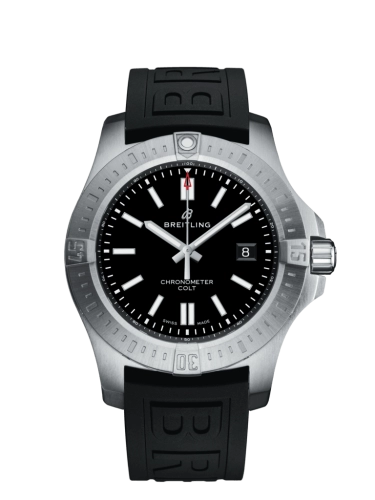 Breitling Colt A17388101B1S1