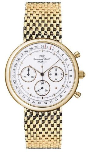 IWC Portofino IW9551-01