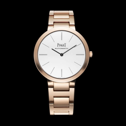 Piaget Altiplano G0A40105