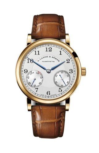 A. Lange & Söhne 1815 234-021