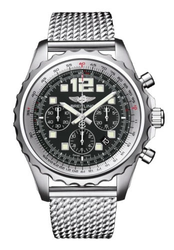 Breitling Chronospace A2336035BA68150A