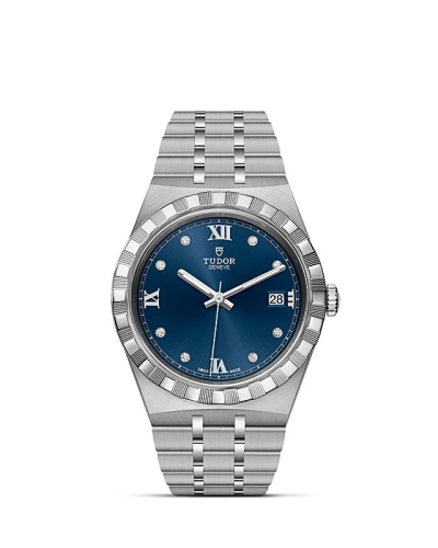 Tudor Royal 28500-0006