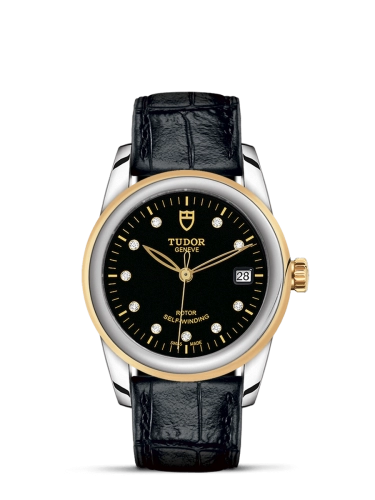 Tudor Glamour 55003-0037