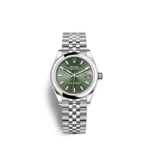Rolex Datejust 31 278240-0012