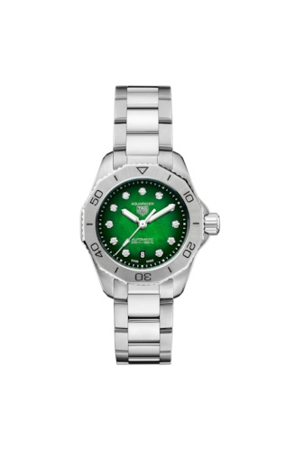 TAG Heuer Aquaracer WBP2415-BA0622