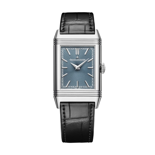 Jaeger-LeCoultre Reverso Q39334B2