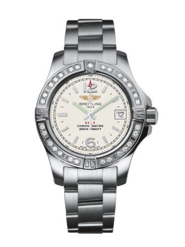 Breitling Colt A7738853-G793-175A