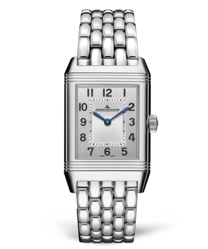 Jaeger-LeCoultre Reverso 2578120