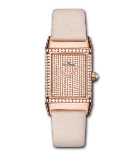 Jaeger-LeCoultre Reverso 2562407