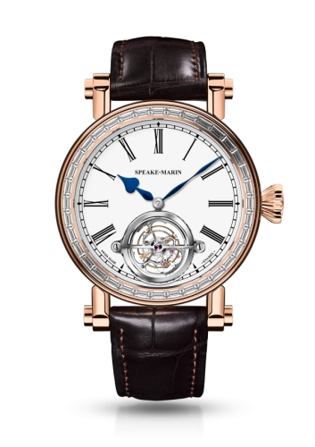 Speake-Marin J-Class PIC-10032