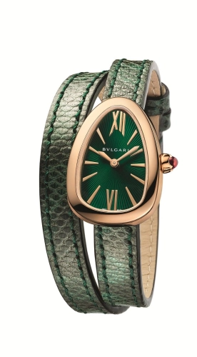 Bulgari Serpenti 102726
