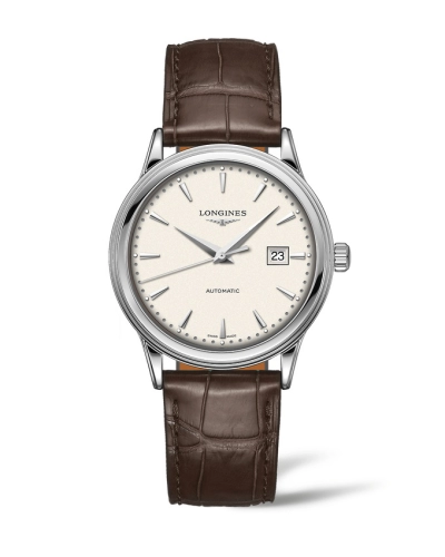 Longines Flagship L4-984-4-79-2