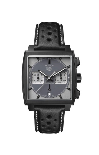 TAG Heuer Monaco CBL2181-FC6515
