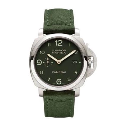 Panerai Luminor 1950 PAM00693
