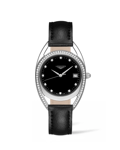 Longines Equestrian L6-138-0-57-0