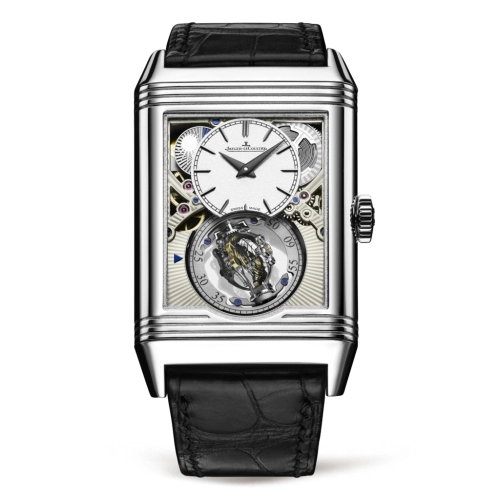 Jaeger-LeCoultre Reverso 3946420