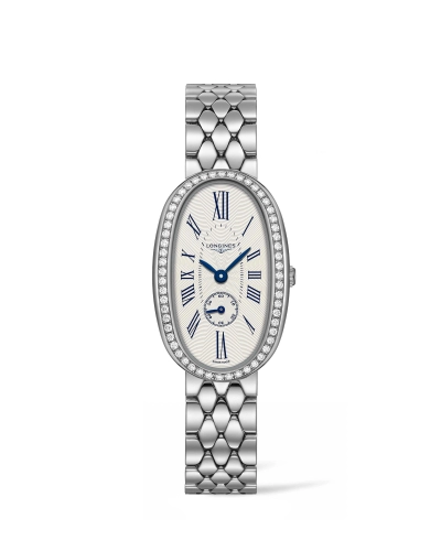 Longines Symphonette L2-307-0-71-6