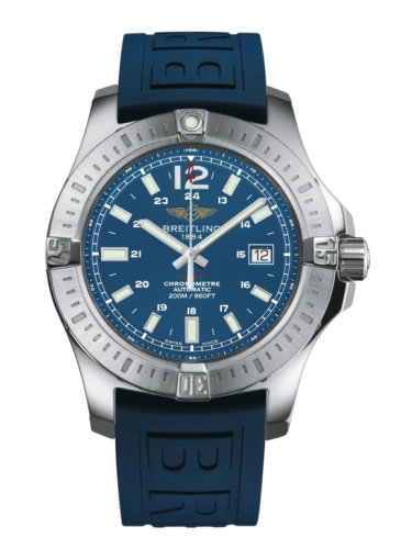 Breitling Colt A1738811-C906-158S