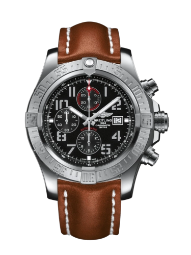 Breitling Avenger A1337111-BC28-439X-A20BA-1
