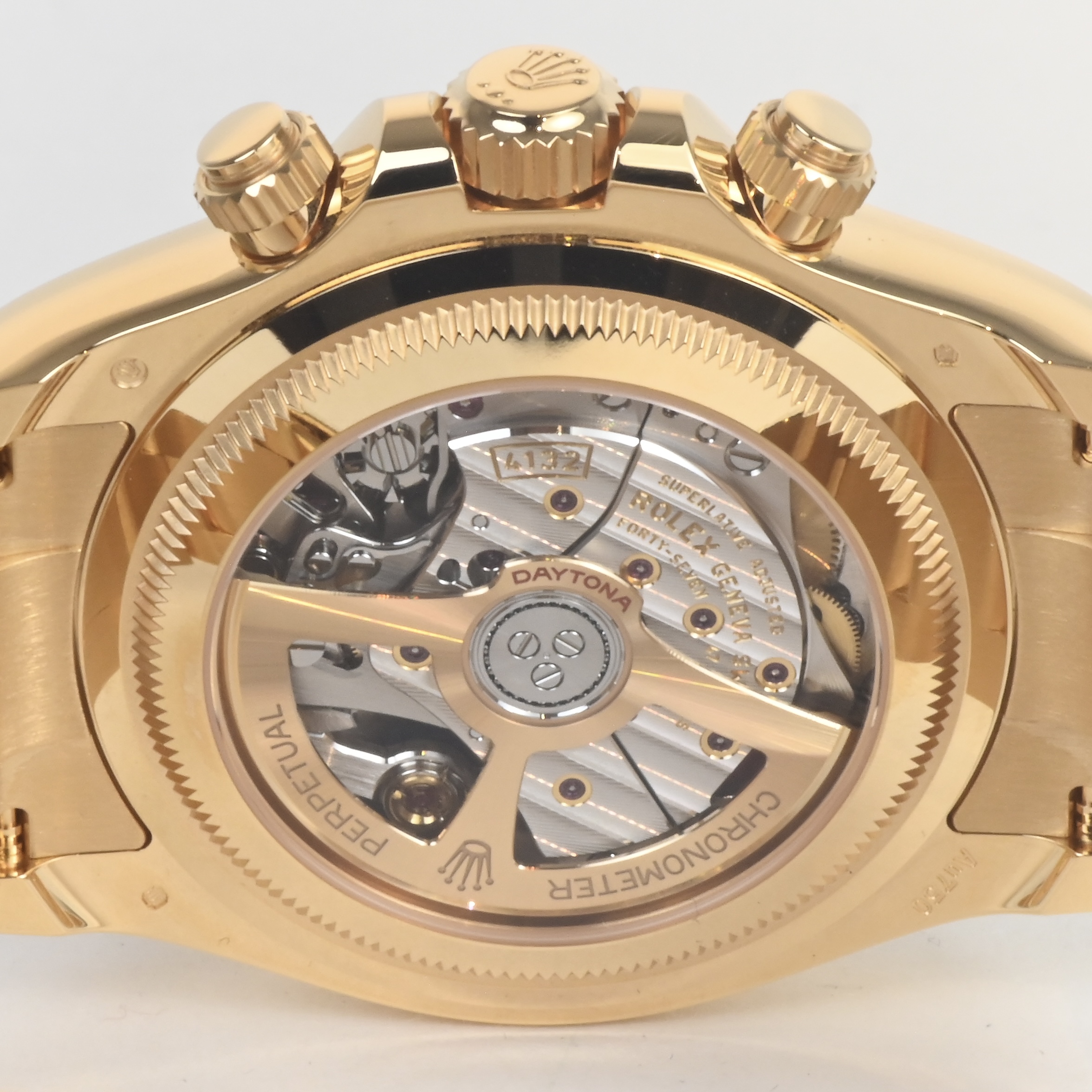Daytona - Bild 7