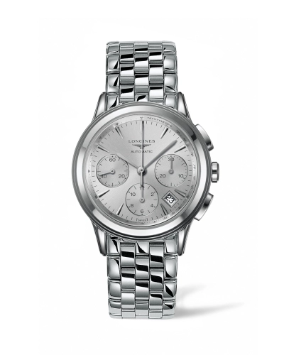 Longines Flagship L4-803-4-72-6