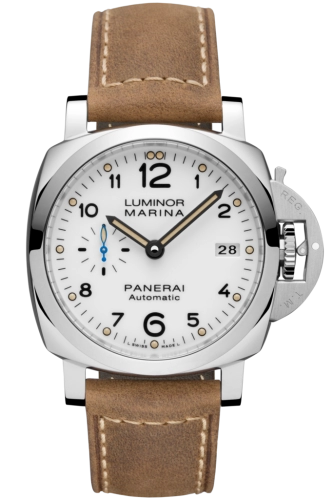 Panerai Luminor 1950 PAM01523