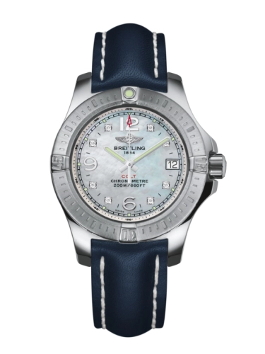 Breitling Colt A7738811-A769-116X-A14BA-1